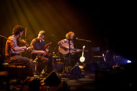 A Spurious Tale - espace django 2&copy;mesnilblanc.jpg