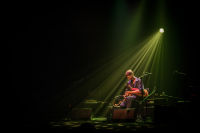 A Spurious Tale - espace django 13&copy;mesnilblanc.jpg