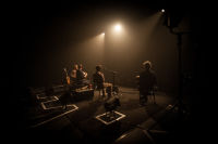 A Spurious Tale - espace django 14&copy;mesnilblanc.jpg