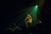 A Spurious Tale - espace django 12&copy;mesnilblanc.jpg