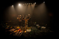 A Spurious Tale - espace django 13&copy;mesnilblanc.jpg