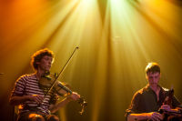 A Spurious Tale - espace django 1&copy;mesnilblanc.jpg