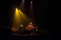 A Spurious Tale - espace django 14&copy;mesnilblanc.jpg