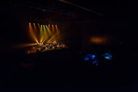 A Spurious Tale - espace django 4&copy;mesnilblanc.jpg