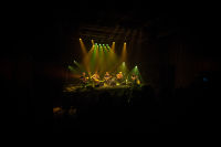 A Spurious Tale - espace django 7&copy;mesnilblanc.jpg