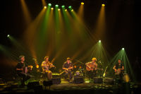 A Spurious Tale - espace django 8&copy;mesnilblanc.jpg