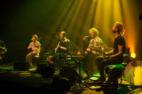 A Spurious Tale - espace django 10&copy;mesnilblanc.jpg