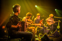 A Spurious Tale - espace django 9&copy;mesnilblanc.jpg