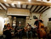 AST Big Night &agrave; La Chaussaire (2).jpeg