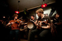 A Spurious Tale - atlantico2&copy;mesnilblanc.jpg