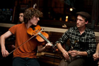 A Spurious Tale - atlantico3&copy;mesnilblanc.jpg