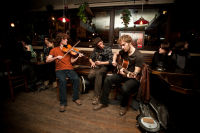 A Spurious Tale - atlantico1&copy;mesnilblanc.jpg