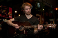 A Spurious Tale - atlantico4&copy;mesnilblanc.jpg