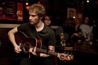 A Spurious Tale - atlantico6&copy;mesnilblanc.jpg