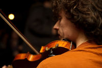 A Spurious Tale - atlantico7&copy;mesnilblanc.jpg