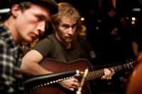 A Spurious Tale - atlantico8&copy;mesnilblanc.jpg