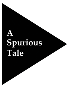 A SPURIOUS TALE - musique irlandaise et vieilles chansons américaines - Strasbourg